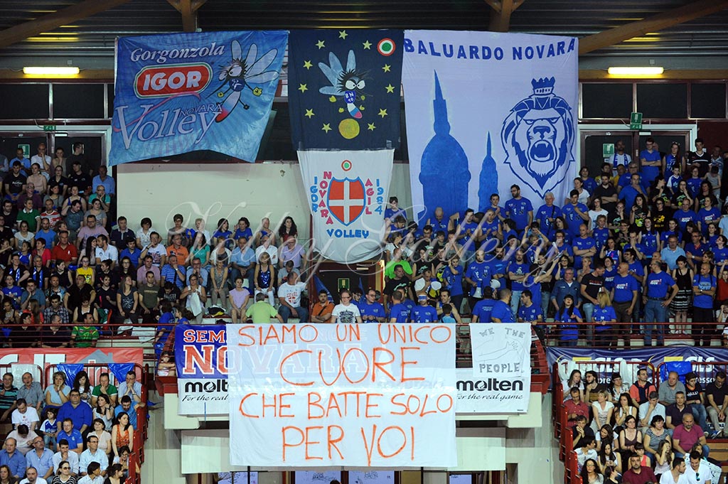 Igor NO-Casalmaggiore (04)